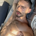 mavericksworld (MAVERICK ✘) OnlyFans Leaked Pictures and Videos 

 profile picture