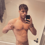 Trending @max_aries leaks Onlyfans photos for free 

 profile picture