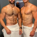 maxandjason OnlyFans Leak 

 profile picture