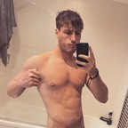 maxariesfree OnlyFans Leak 

 profile picture