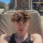 View Maxence (maxence_hot) OnlyFans 49 Photos and 35 Videos for free 

 profile picture