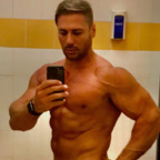 Download maxflexmuscle OnlyFans videos and photos free 

 profile picture