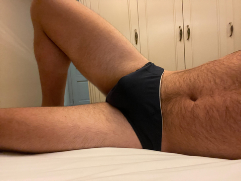 maximilian_andres onlyfans leaked picture 1