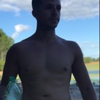 maxiokk OnlyFans Leak (49 Photos and 32 Videos) 

 profile picture