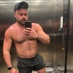 maxromanoxxx OnlyFans Leaked (49 Photos and 32 Videos) 

 profile picture