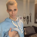 View maxwhitexxx (Max White) OnlyFans 49 Photos and 32 Videos gallery 

 profile picture