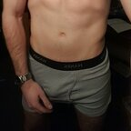 Download maxwilliamss OnlyFans content for free 

 profile picture