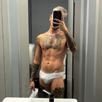 Free access to @maxxfk (MAXXFK) Leaked OnlyFans 

 profile picture