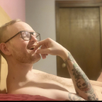 maxxmoon (Max Moon) OnlyFans Leaked Pictures & Videos 

 profile picture