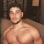 maxxxmagnum OnlyFans Leaked (80 Photos and 39 Videos) 

 profile picture