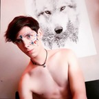 maxxxwolff OnlyFans Leaks (49 Photos and 32 Videos) 

 profile picture