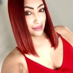 maya2712 (Zenaida) free OnlyFans Leaked Pictures and Videos 

 profile picture