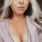 maya78 (Maya) OnlyFans Leaks 

 profile picture