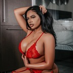 mayaaryas (Goddess Maya) free OnlyFans Leaked Pictures and Videos 

 profile picture