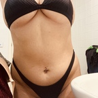 View mayadavis_239 OnlyFans content for free 

 profile picture