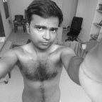 View mayanmandev (mayanmandev) OnlyFans 95 Photos and 32 Videos leaked 

 profile picture