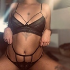 View mayaperez OnlyFans content for free 

 profile picture