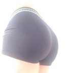 mayathebutt OnlyFans Leaks (53 Photos and 32 Videos) 

 profile picture