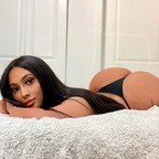 maybae OnlyFans Leaked (49 Photos and 32 Videos) 

 profile picture