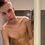 maybeken (Aleksandr Ken) OnlyFans Leaked Pictures and Videos 

 profile picture