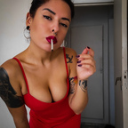 maylohard OnlyFans Leaked (240 Photos and 64 Videos) 

 profile picture