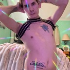 maysonwynters315 OnlyFans Leaked (49 Photos and 32 Videos) 

 profile picture