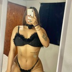 View maytemontante (mayte) OnlyFans 49 Photos and 32 Videos gallery 

 profile picture