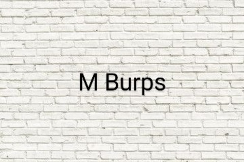mburps onlyfans leaked picture 1