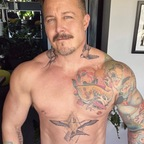 mcdaddyxxx OnlyFans Leaks (236 Photos and 56 Videos) 

 profile picture