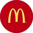 mcdonalds (Mcdonald’s Support) OnlyFans Leaked Content 

 profile picture