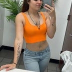 mckenziexs OnlyFans Leaked Photos and Videos 

 profile picture