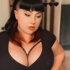 mcthiqqness OnlyFans Leak (67 Photos and 32 Videos) 

 profile picture