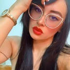 View Mary (mcuadro) OnlyFans 49 Photos and 32 Videos for free 

 profile picture