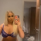 mdollie OnlyFans Leaks (49 Photos and 32 Videos) 

 profile picture