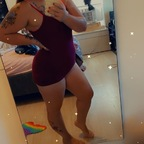 Onlyfans leaks meadowsrose 

 profile picture