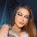 meagatron2020 (Meaghan) OnlyFans Leaked Pictures and Videos 

 profile picture