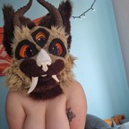 meanwoof OnlyFans Leaked Photos and Videos 

 profile picture