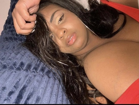 meccabadd onlyfans leaked picture 1