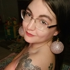 mediccat OnlyFans Leaks 

 profile picture