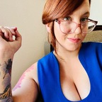 mediumcoldbrew OnlyFans Leaked (76 Photos and 32 Videos) 

 profile picture