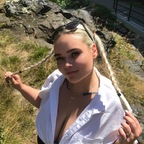 Hot @meduska69 leak Onlyfans videos and photos free 

 profile picture