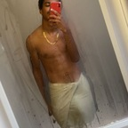 meech_big onlyfans leaked picture 1