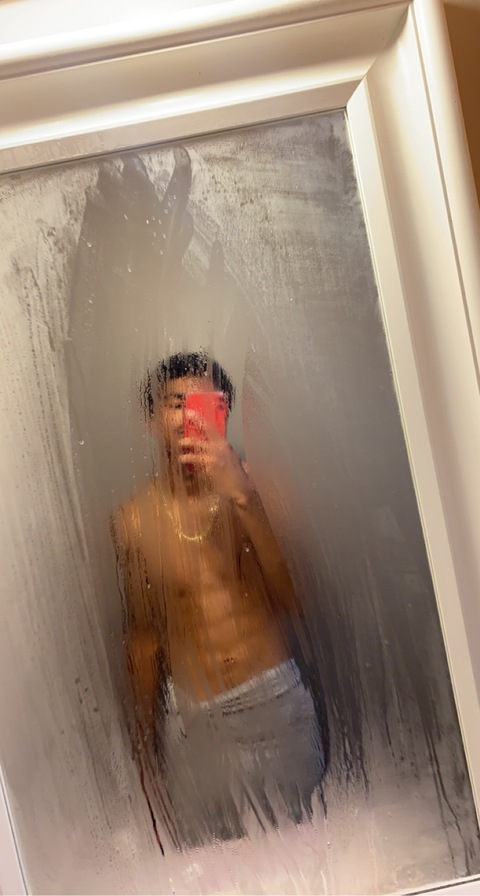 meech_big onlyfans leaked picture 1