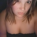 meg008899 (Juicy) OnlyFans Leaks 

 profile picture