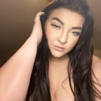 meg2431 OnlyFans Leak 

 profile picture