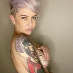megal0maniac OnlyFans Leaked Photos and Videos 

 profile picture