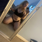 Onlyfans leaked megan_boo128 

 profile picture