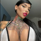 Get Free access to megan_sexsymbol (Megan Mora Ts🔥) Leaked OnlyFans 

 profile picture