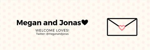 meganandjonas onlyfans leaked picture 1