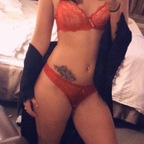View Megan Jade (meganjade312) OnlyFans 49 Photos and 32 Videos leaked 

 profile picture